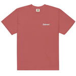 Chasing Nirvana T