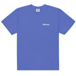 Chasing Nirvana T