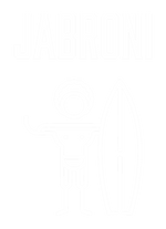 JABRONI CLOTHING Lifestyle clothing brand