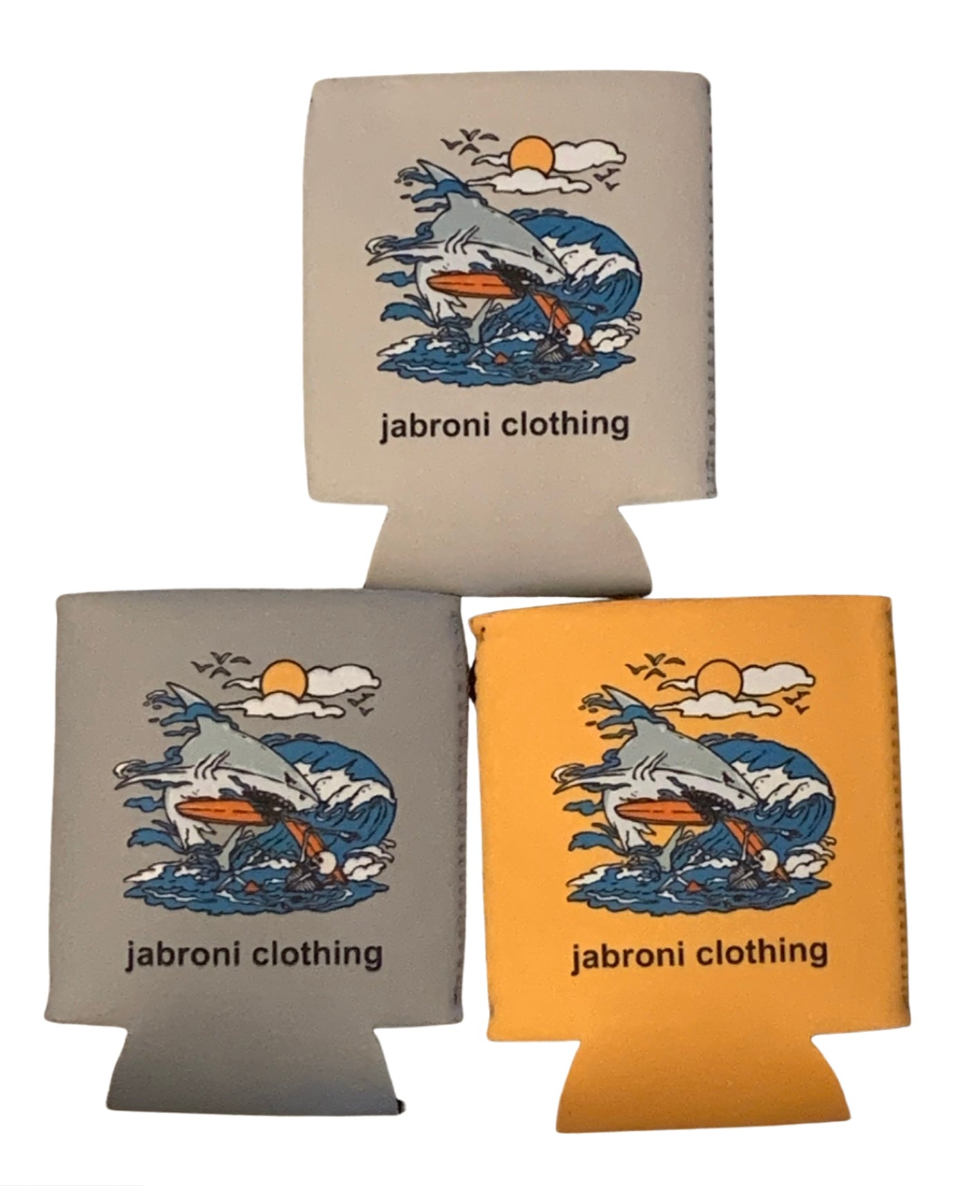 Accessories – JABRONI CLOTHING Lifestyle clothing brand