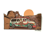 The Sticker Pack