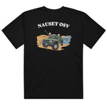 NAUSET OSV